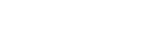 Pot Plant Productions